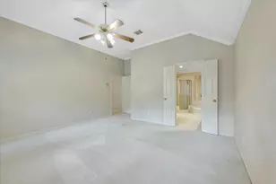 16007 Edgewood Dr, Pasadena, TX 77059 - Photo 28