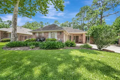 16007 Edgewood Drive, Pasadena, TX 77059 - Photo 1