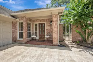 16007 Edgewood Dr, Pasadena, TX 77059 - Photo 4