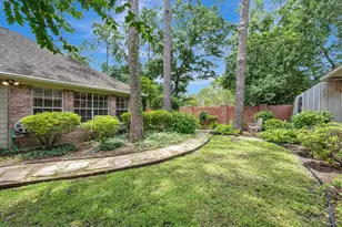 16007 Edgewood Dr, Pasadena, TX 77059 - Photo 8