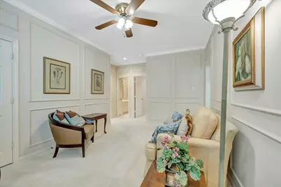 16007 Edgewood Drive, Pasadena, TX 77059 - Photo 24