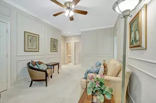 16007 Edgewood Dr, Pasadena, TX 77059 - Photo 24
