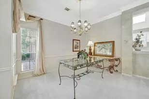 16007 Edgewood Dr, Pasadena, TX 77059 - Photo 14