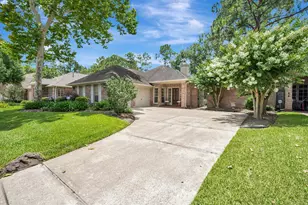 16007 Edgewood Dr, Pasadena, TX 77059 - Photo 2