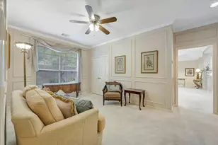 16007 Edgewood Dr, Pasadena, TX 77059 - Photo 22