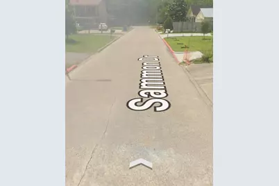 502 Sammon Drive #2, Humble, TX 77338 - Photo 2