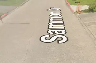 502 Sammon Dr, Humble, TX 77338 - Photo 2