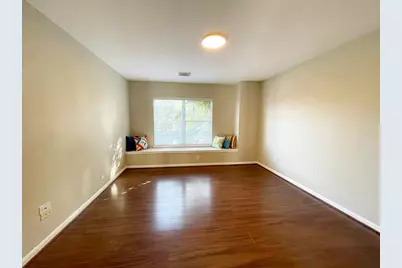 8315 Gros Ventre Lane, Houston, TX 77095 - Photo 18