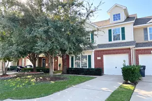 8315 Gros Ventre Ln, Houston, TX 77095 - Photo 2