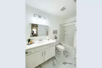 8315 Gros Ventre Lane, Houston, TX 77095 - Photo 28