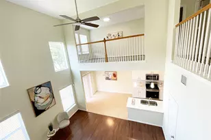 8315 Gros Ventre Ln, Houston, TX 77095 - Photo 4