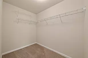 4219 Mineral Haven Dr, Houston, TX 77048 - Photo 38