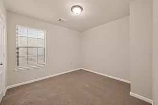 4219 Mineral Haven Dr, Houston, TX 77048 - Photo 28