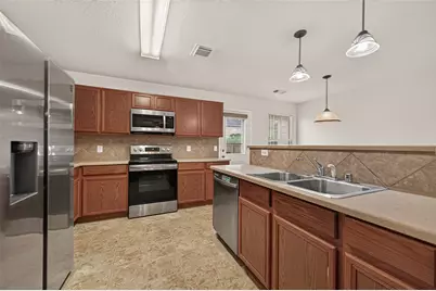 4219 Mineral Haven Drive, Houston, TX 77048 - Photo 20