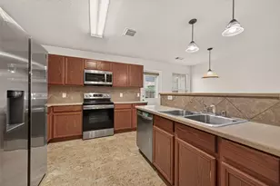 4219 Mineral Haven Dr, Houston, TX 77048 - Photo 20
