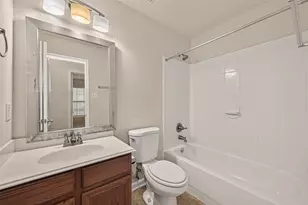 4219 Mineral Haven Dr, Houston, TX 77048 - Photo 32