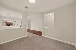4219 Mineral Haven Dr, Houston, TX 77048 - Photo 10