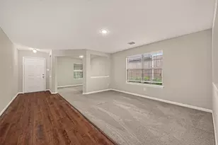 4219 Mineral Haven Dr, Houston, TX 77048 - Photo 12