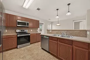4219 Mineral Haven Dr, Houston, TX 77048 - Photo 20