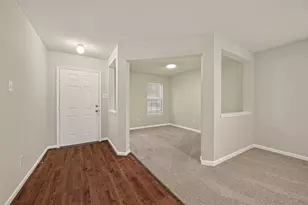 4219 Mineral Haven Dr, Houston, TX 77048 - Photo 8