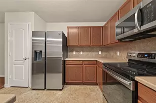 4219 Mineral Haven Dr, Houston, TX 77048 - Photo 22