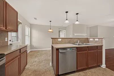 4219 Mineral Haven Drive, Houston, TX 77048 - Photo 24