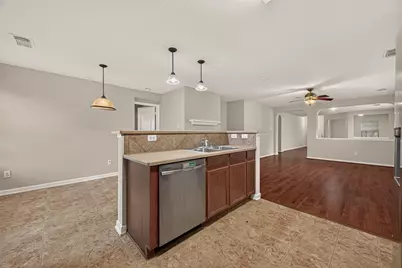 4219 Mineral Haven Drive, Houston, TX 77048 - Photo 16