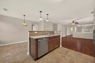 4219 Mineral Haven Dr, Houston, TX 77048 - Photo 16