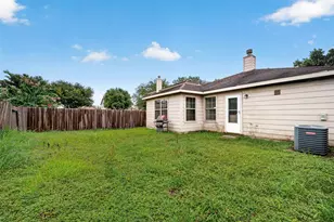 4219 Mineral Haven Dr, Houston, TX 77048 - Photo 40