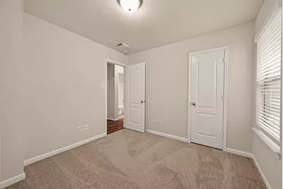 4219 Mineral Haven Drive, Houston, TX 77048 - Photo 28