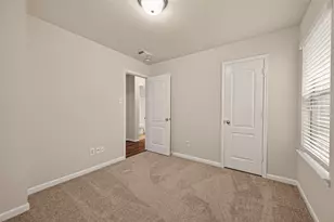 4219 Mineral Haven Dr, Houston, TX 77048 - Photo 28