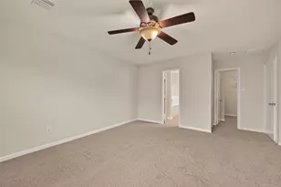 4219 Mineral Haven Dr, Houston, TX 77048 - Photo 34