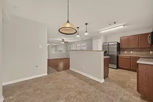 4219 Mineral Haven Dr, Houston, TX 77048 - Photo 18
