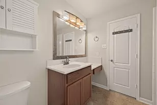 4219 Mineral Haven Dr, Houston, TX 77048 - Photo 30