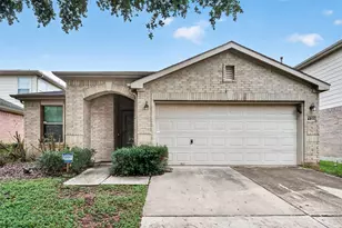 4219 Mineral Haven Dr, Houston, TX 77048 - Photo 1