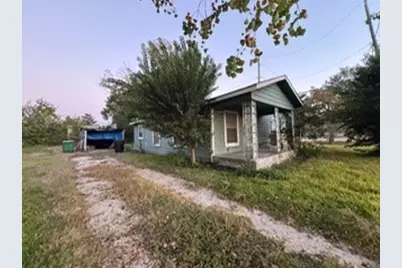 8137 Canyon Street, Houston, TX 77051 - Photo 4