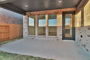 19134 Satsuma Rdg Dr, Manvel, TX 77578 - Photo 12