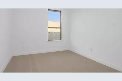 19134 Satsuma Ridge Drive, Manvel, TX 77578 - Photo 10