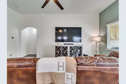 14247 Medina Drive, Baytown, TX 77523 - Photo 26