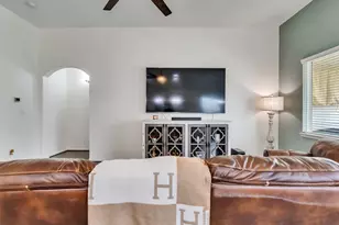 14247 Medina Dr, Baytown, TX 77523 - Photo 26