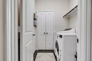 14247 Medina Dr, Baytown, TX 77523 - Photo 24
