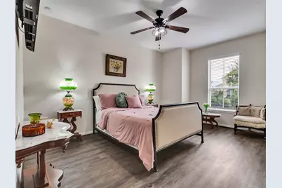 14247 Medina Drive, Baytown, TX 77523 - Photo 10