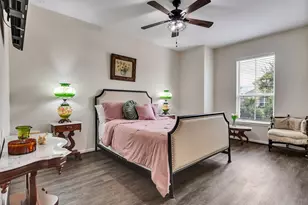 14247 Medina Dr, Baytown, TX 77523 - Photo 10