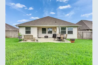 14247 Medina Drive, Baytown, TX 77523 - Photo 44