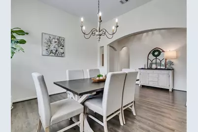 14247 Medina Drive, Baytown, TX 77523 - Photo 20
