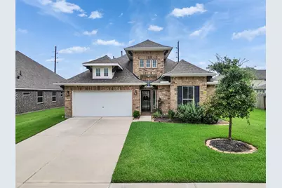 14247 Medina Drive, Baytown, TX 77523 - Photo 2