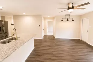 15674 Briar Forest Dr, Conroe, TX 77306 - Photo 10