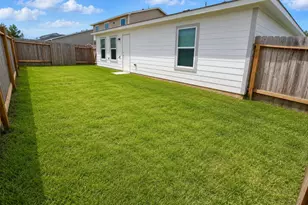 15674 Briar Forest Dr, Conroe, TX 77306 - Photo 28