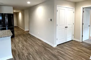 15674 Briar Forest Dr, Conroe, TX 77306 - Photo 14