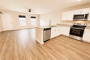 15674 Briar Forest Dr, Conroe, TX 77306 - Photo 4